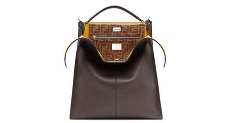 pelzbommel fendi|fendi canada.